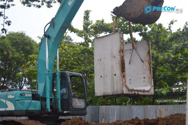 Alam Sutera