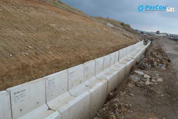 Proyek Tol CIsumdawu
